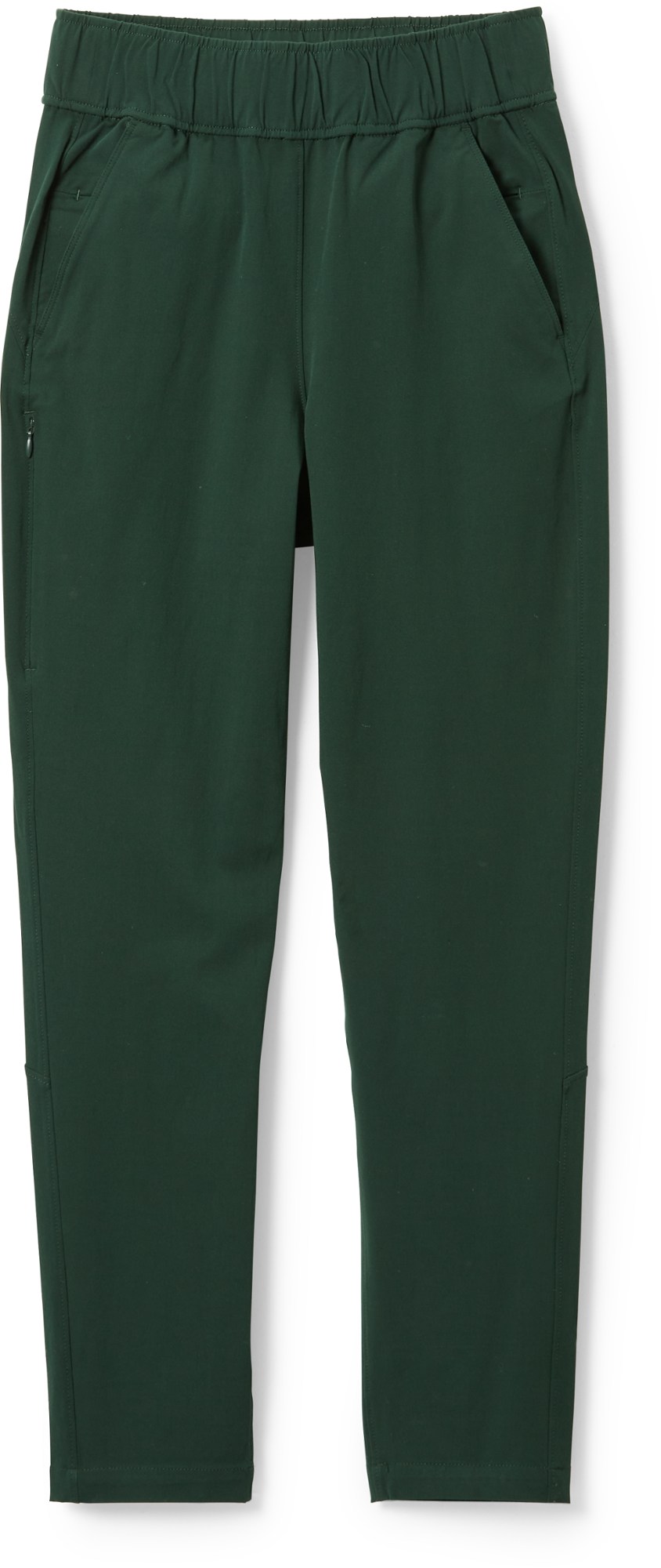 Alder Open Air Pants